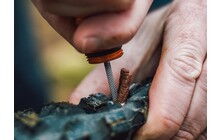 Латки для покришок Peaty's Holeshot 3 мм - дополнительное фото 5