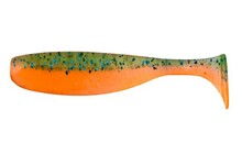 Силікон Keitech Easy Shiner 5 "1шт. - фото 4