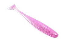 Силікон Keitech Easy Shiner 5 "1шт. - фото 7