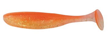 Силікон Keitech Easy Shiner 5 "1шт.