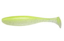 Виброхвост Keitech Easy Shiner 8" 1 шт - фото 14