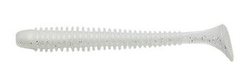 Виброхвост Keitech Swing Impact 2.5", 1 шт