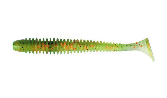 Силікон Keitech Swing Impact 5 "1шт. - фото 14