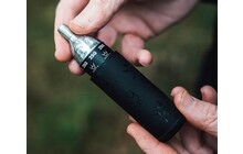 Насос Peaty's Holeshot MTB - дополнительное фото 2