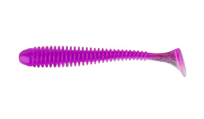 Силікон Keitech Swing Impact 5 "1шт. - фото 9