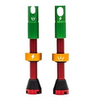 Ниппели Peaty's x 50to01 MK2 42 мм