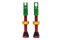 Ниппели Peaty's x 50to01 MK2 42 мм - фото 1