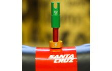 Ниппели Peaty's x 50to01 MK2 42 мм - дополнительное фото 1