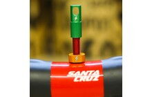 Ниппели Peaty's x 50to01 MK2 42 мм - дополнительное фото 2