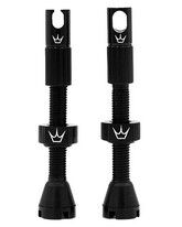 Ниппели Peaty's x Chris King MK2 42 мм