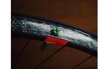 Ніпелі Peaty's x Chris King MK2 42 мм - дополнительное фото 3