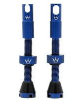 Ниппели Peaty's x Chris King MK2 42 мм