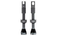 Ніпелі Peaty's x Chris King MK2 42 мм - фото 12