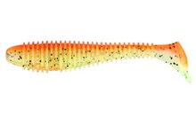 Віброхвіст Keitech Swing Impact Fat 3.3", 1 шт - фото 8