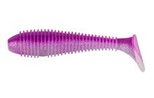 Віброхвіст Keitech Swing Impact Fat 3.8", 1 шт - фото 1