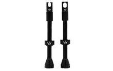 Ниппели Peaty's x Chris King MK2 60 мм - фото 1