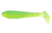 Віброхвіст Keitech Swing Impact Fat 3.8", 1 шт - фото 10