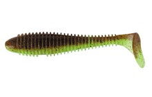 Віброхвіст Keitech Swing Impact Fat 3.8", 1 шт - фото 11