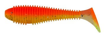 Виброхвост Keitech Swing Impact Fat 4.3", 1 шт
