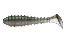 Віброхвіст Keitech Swing Impact Fat 6,8" 1шт - фото 19