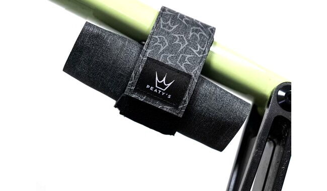 Сумка для інструментів Peaty's HoldFast - дополнительное фото 3