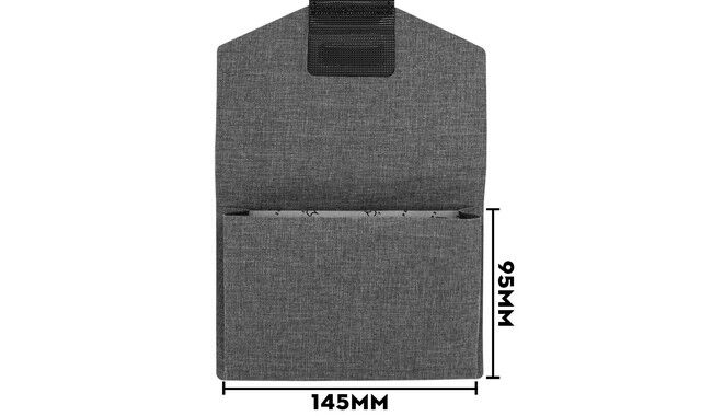 Сумка для інструментів Peaty's HoldFast - дополнительное фото 4