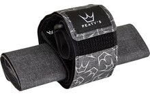 Сумка для інструментів Peaty's HoldFast - фото 1