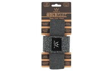 Сумка для інструментів Peaty's HoldFast - дополнительное фото 1