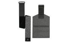 Сумка для інструментів Peaty's HoldFast - дополнительное фото 2