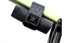 Сумка для інструментів Peaty's HoldFast - дополнительное фото 3