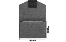 Сумка для інструментів Peaty's HoldFast - дополнительное фото 4