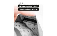 Сумка для інструментів Peaty's HoldFast - дополнительное фото 5