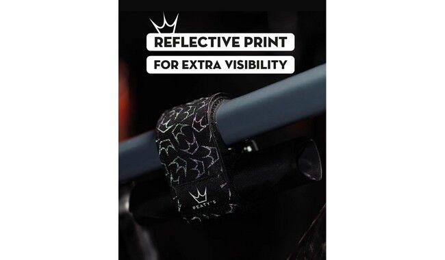 Сумка для інструментів Peaty's HoldFast - дополнительное фото 18