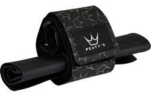 Сумка для інструментів Peaty's HoldFast - фото 3