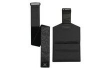 Сумка для інструментів Peaty's HoldFast - дополнительное фото 16