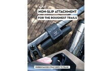 Сумка для інструментів Peaty's HoldFast - дополнительное фото 17