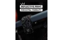 Сумка для інструментів Peaty's HoldFast - дополнительное фото 18