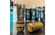 Ремкомплект Peaty's Holeshot - дополнительное фото 2