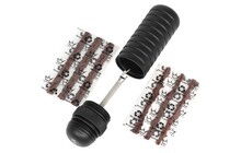 Ремкомплект Peaty's Holeshot - фото 1