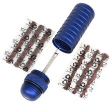 Ремкомплект Peaty's Holeshot