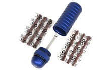 Ремкомплект Peaty's Holeshot - фото 3