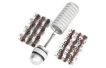 Ремкомплект Peaty's Holeshot - фото 4