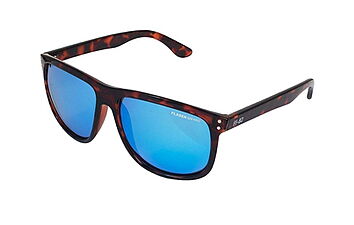 Очки Fladen Urban Polarized Blue Mirror