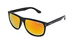 Окуляри Fladen Urban Polarized Yellow Mirror - фото 1