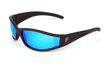 Очки Fladen Polarized Blue Revo