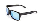 Окуляри Fladen Neroblue Polarized Blue - фото 1