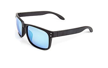 Очки Fladen Neroblue Polarized Blue