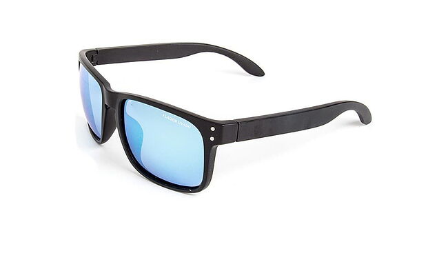Окуляри Fladen Neroblue Polarized Blue - фото 1