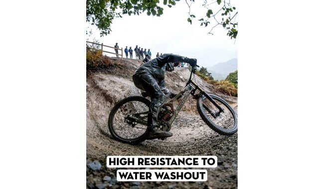 Смазка для подшипников Peaty's Speed 100 г - дополнительное фото 3