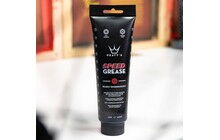 Смазка для подшипников Peaty's Speed 100 г - дополнительное фото 1